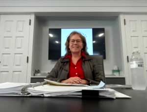 TCBA - Oklahoma attorney discipline