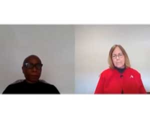Tcba - Women In Law