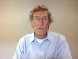 tcba - Bankrupcy Law Update