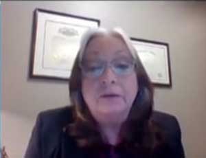 tcba - Delivering Limited Scope Of Legal Services Safely And Effectively