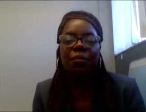 tcba - Fair Housing And Ethical Considerations