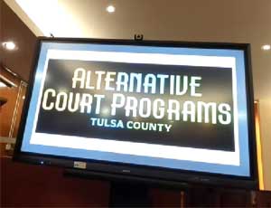 tcba alternative courts thumb