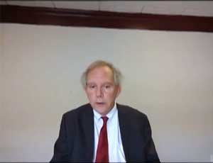 tcba - basic probate and estate admin