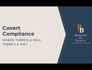 tcba - covert compliance thumb