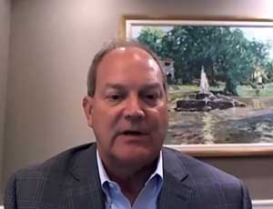 tcba - employment law hot topics