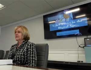 tcba ethical responsibilities for lawyers thumb