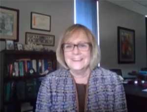 tcba - ethics update