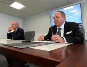 tcba fee arbitration thumbnail