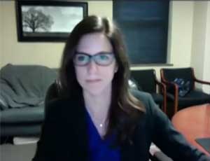 tcba - improving your odds in mediation