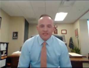 tcba - lawyers helping lawyers