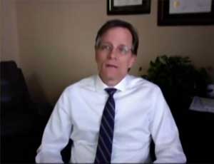 tcba - online marketing
