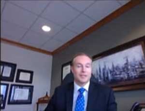tcba - personal injury