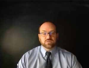 tcba - trial skills cross exam